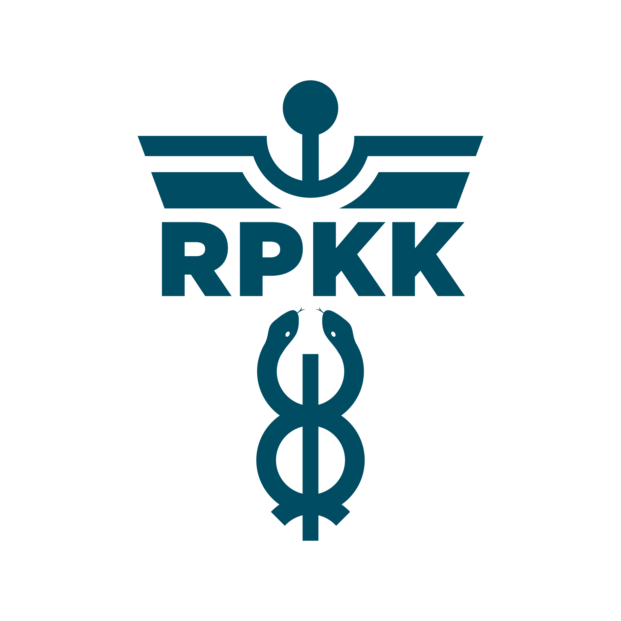 rpkk-merkki-darkblue